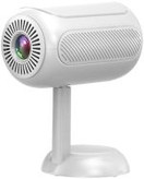 پروژکتور قابل حمل ونوس گرین لاین Green Lion Venus4K Portable Projector مدل GNVE4KPROJWH