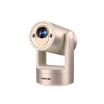 ویدیو پروژکتور قابل حمل گرین لاین مدل Prisma 4K GNPRSPJGD