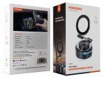 هولدر موبایل وکیوم مکشی مگ سیف پرودو مدل PD-HSM10-BK