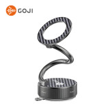 هولدر وکیومی گوشی موبایل GOJI مدل G14