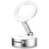 هولدر چرخشی MagSafe پرودو مدل PDMSPHA7