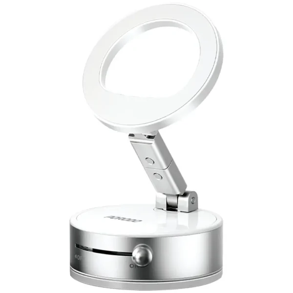 هولدر چرخشی MagSafe پرودو مدل PDMSPHA7