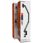 استند مگ سیف 360° قابل حمل پرودو مدل PDMMPH140BK