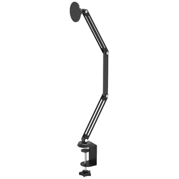 استند مگ سیف 360° قابل حمل پرودو مدل PDMMPH140BK