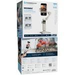 گیمبال مگنتی استبلایزر پاورولوژی مدل Magwave 3-Axis PWSMP2WH