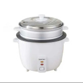 پلوپز سیلور کرست مدل SC-750W