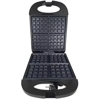 وافل ساز سوکانی مدل SOKANY SK-08035
