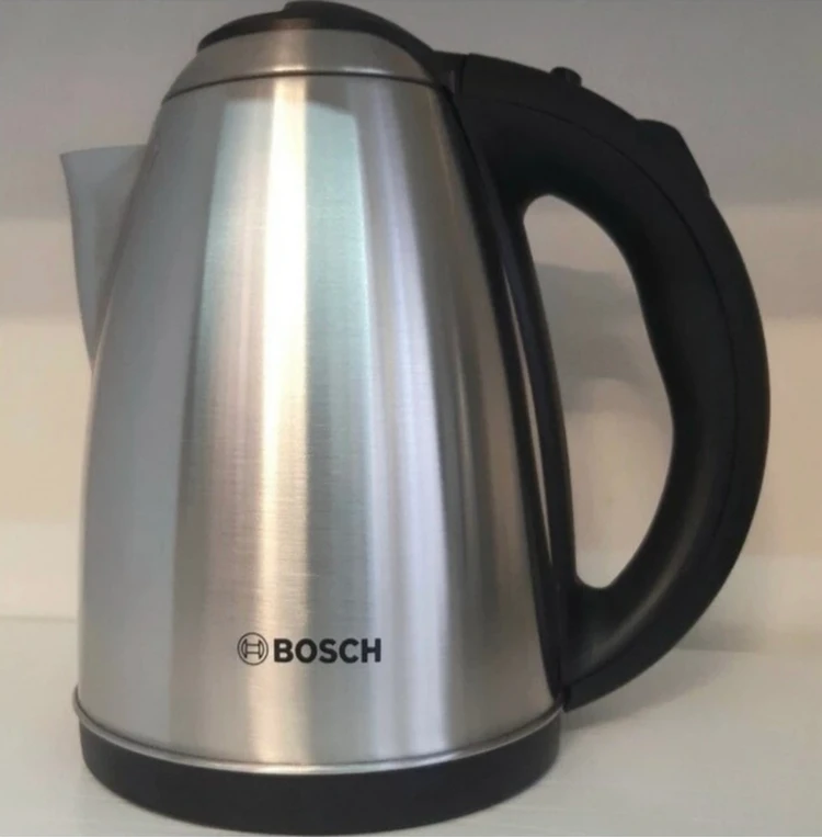 چایساز کنارهمی بوش مدل WB_130TS