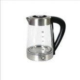 چایی ساز روهمی صفحه لمسی پاناسونیک ژاپن- مدل 8980