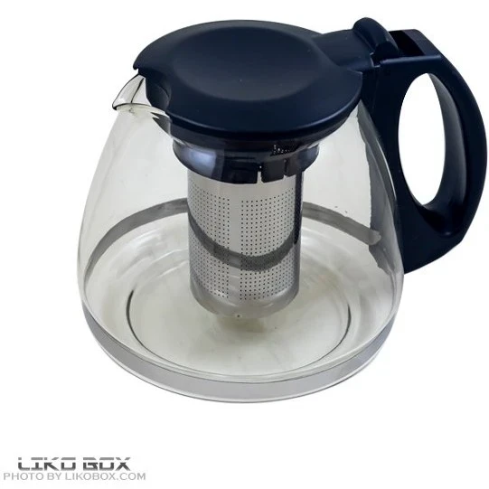 چای ساز وگاترونیکس مدل VE-114