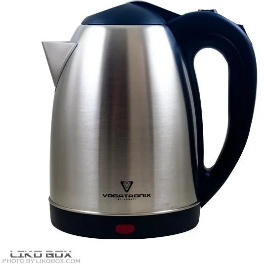 چای ساز وگاترونیکس مدل VE-114