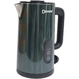 کتری برقی دسینی مدل DS-40SS لمسی