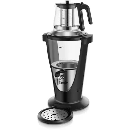 سماور برقی (چایساز) سونیفر sf-2144