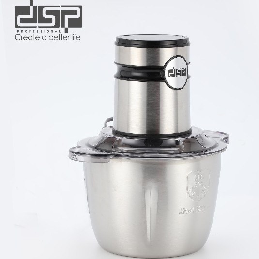 خردکن 3 لیتری دی اس پی مدل dsp-KM4031
