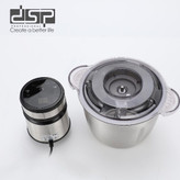 خردکن 3 لیتری دی اس پی مدل dsp-KM4031