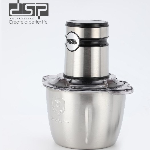 خردکن 3 لیتری دی اس پی مدل dsp-KM4031