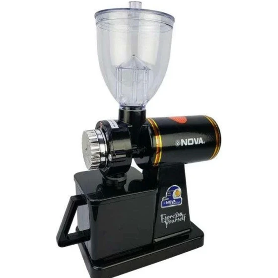 آسیاب قهوه نوا مدل NM-3660CG