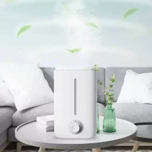 دستگاه بخور سرد و رطوبتساز شیائومی Xiaomi Lydsto F200