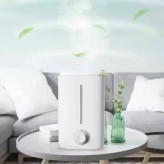 دستگاه بخور سرد و رطوبتساز شیائومی Xiaomi Lydsto F200