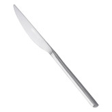 کارد سرو استیک 1 پارچه جی فی نی کد G-10 مناسب 1 نفر