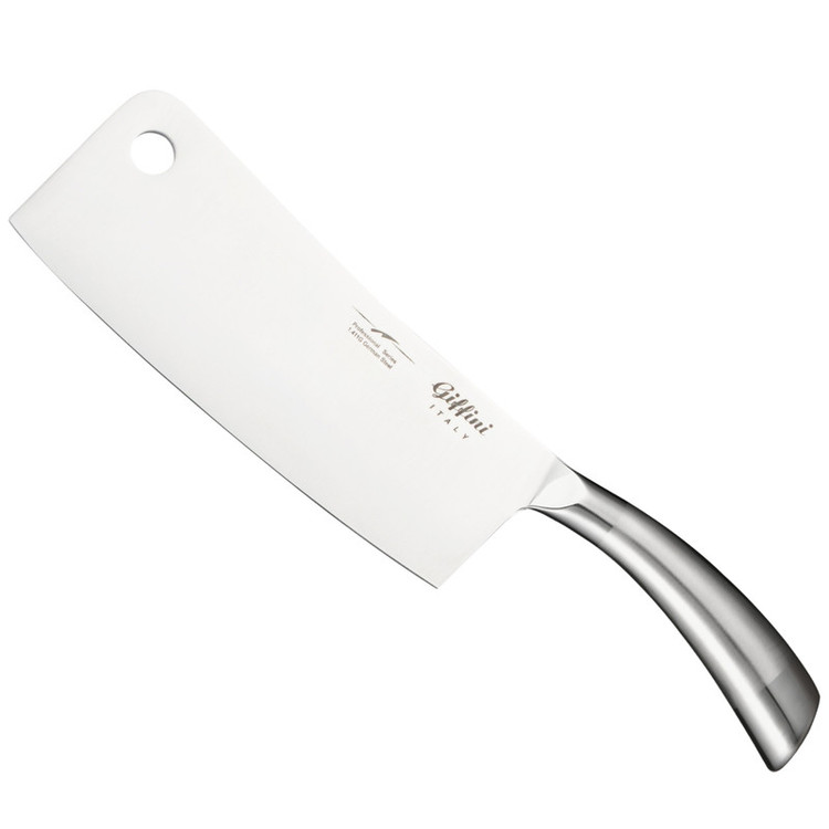 ساطور جی فی نی مدل 01 CLEAVER ( طرح )