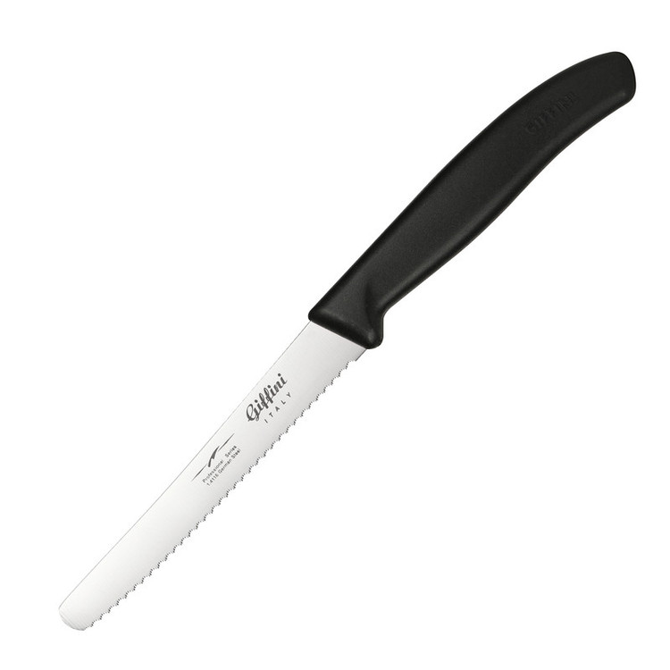 چاقوی آشپزخانه جی فی نی کد G-03 مجموعه 3 عددی