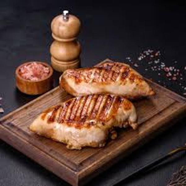 چاقو استیک جی فی نی مدل شیکاگو 2 عددی