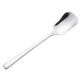 سرویس قاشق و چنگال 9 پارچه 1 نفره جی فی نی مدل G-10