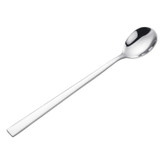 سرویس قاشق و چنگال 9 پارچه 1 نفره جی فی نی مدل G-10