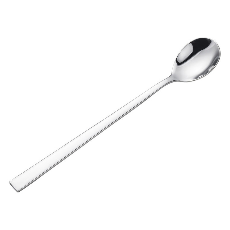 سرویس قاشق و چنگال 10 پارچه 1 نفره جی فی نی مدل G-10