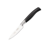 چاقو آشپزخانه جی فی نی کد S-1.2 مجموعه 2 عددی