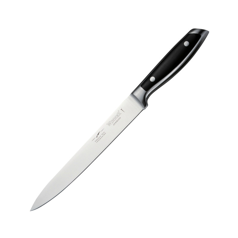 چاقو آشپزخانه وینر کد W.2G مجموعه 2 عددی
