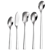 ست صبحانه خوری 5 پارچه جی فی نی مدل G-10