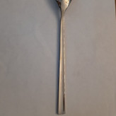 ست صبحانه خوری 5 پارچه جی فی نی مدل G-10