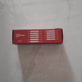 ست صبحانه خوری 5 پارچه جی فی نی مدل G-10
