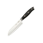 ست چاقو 6 پارچه جی فی نی مدل G-601T