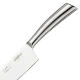 چاقو اشپزخانه جی فی نی کد 5-2-1 مجموعه 3 عددی
