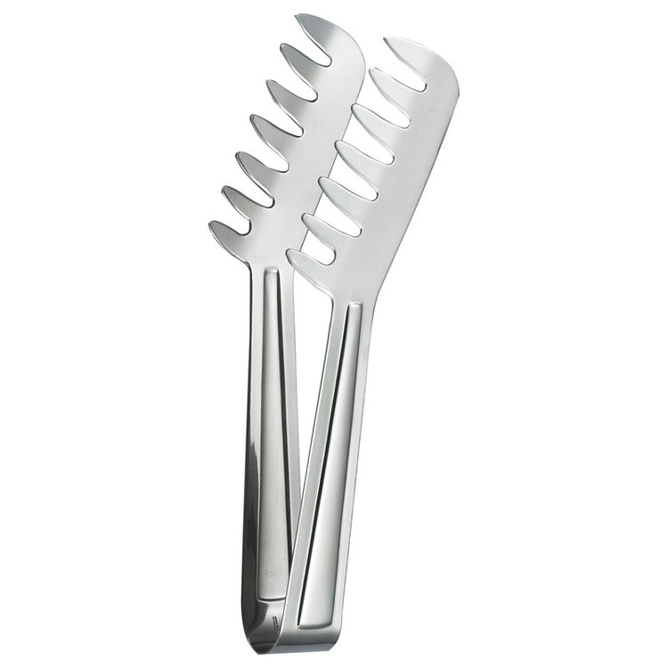 انبر جی فی نی مدل 185 مجموعه 2 عددی