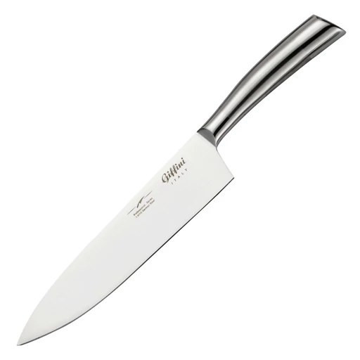 چاقو اشپزخانه جی فی نی کد 5-2-1 مجموعه 3 عددی