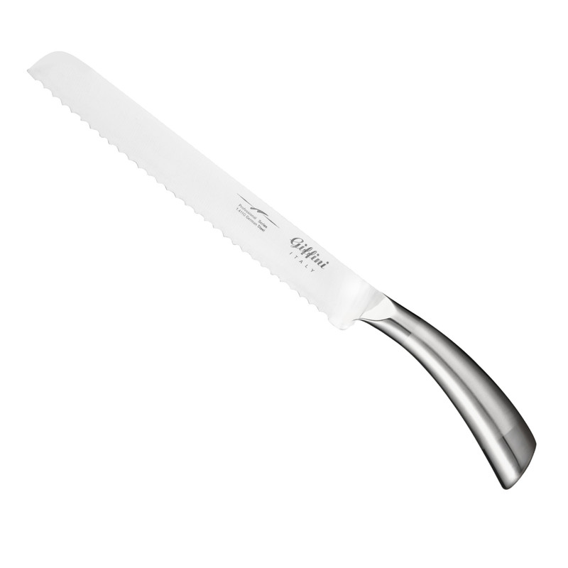 چاقوی اره ای جی فی نی کد S-03 S