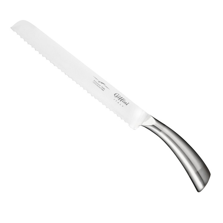 چاقوی اره ای جی فی نی کد S-03 S