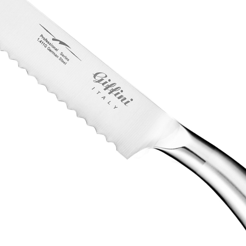 چاقوی اره ای جی فی نی کد S-03 S