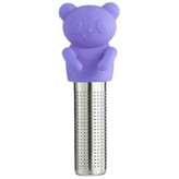 صافی چای جی فی نی مدل PANDA 01 مجموعه 3 عددی