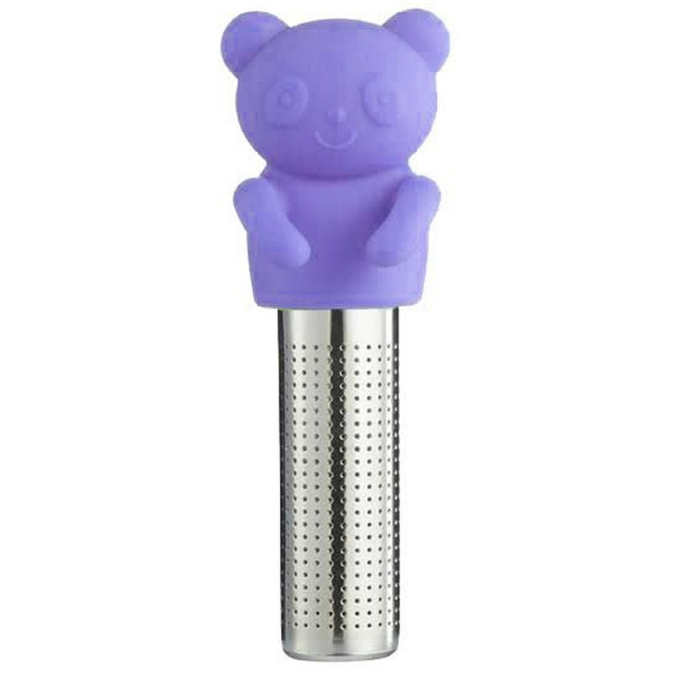صافی چای جی فی نی مدل PANDA 01 مجموعه 3 عددی