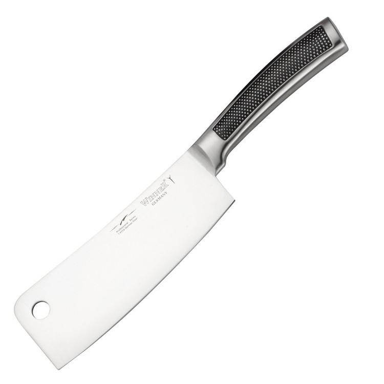 ساطور وینر مدل NS-06 CLEAVER