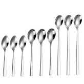 ست صبحانه خوری 9 پارچه جی فی نی مدل G-10
