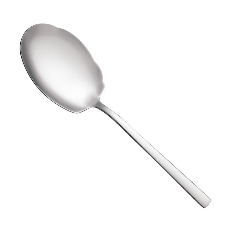 سرویس قاشق و چنگال 148 پارچه جی فی نی مدل A-010 لاکچری