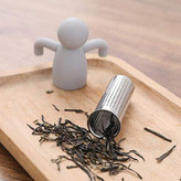 صافی چای جی فی نی مدل 0020