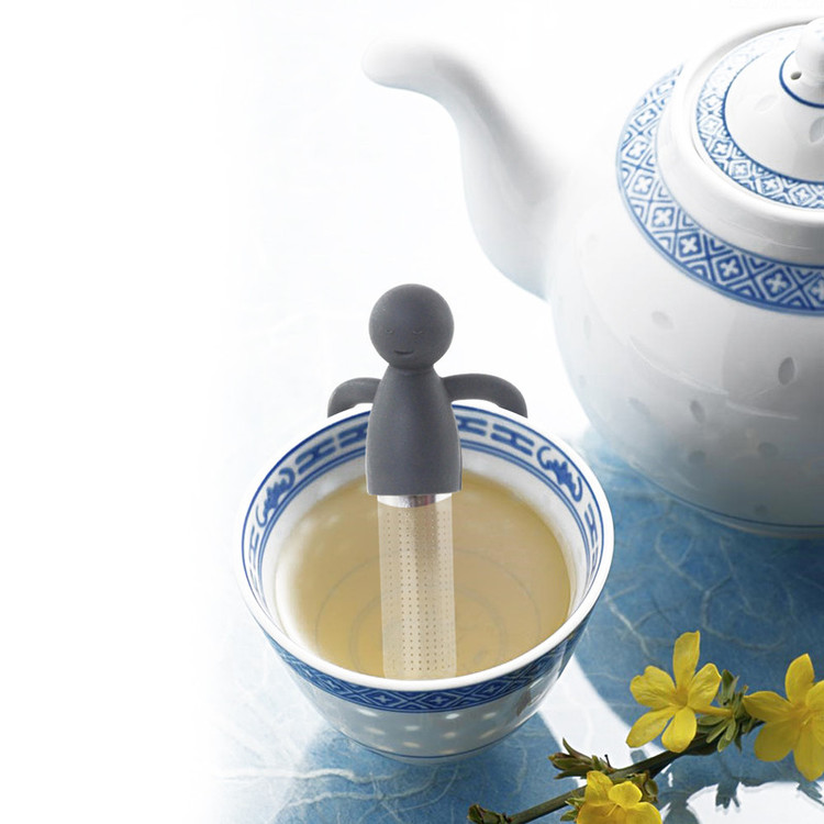 صافی چای جی فی نی مدل 0020