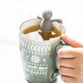 صافی چای جی فی نی مدل 0020